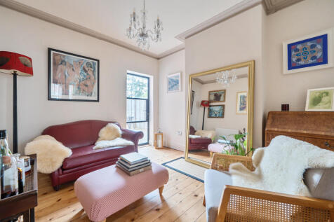 1332077-4-6890d4c...