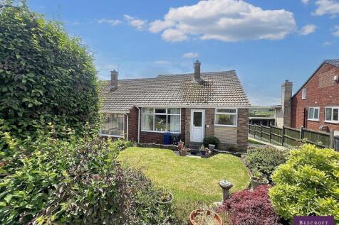 Barnsley, S73 - property photo
