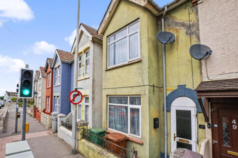 3 bedroom House for rent