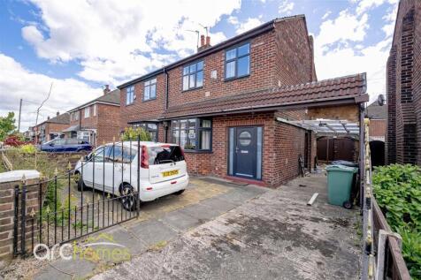 Click to visit Rightmove listing