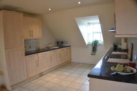 Hinckley Road, Burbage photo 4