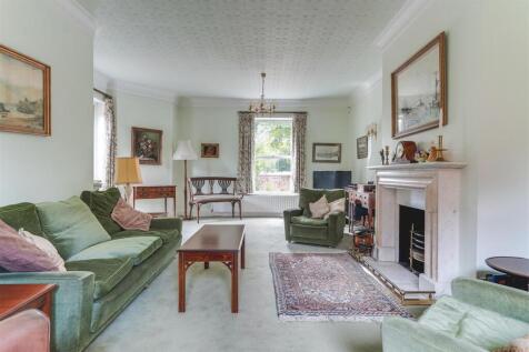 Maberly Court-29.jpg