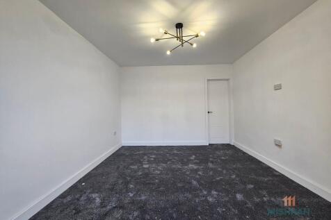 Glenbrook Road, Manchester photo 3