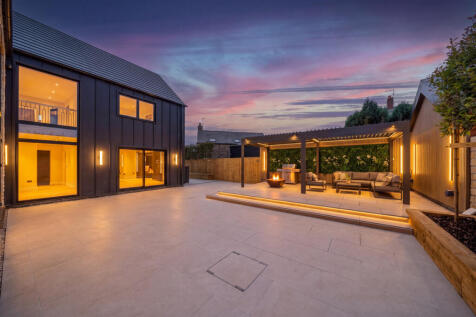 Property Image 39