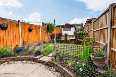 Garden (2)