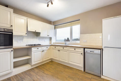 Briery Bank, Arnside photo 3
