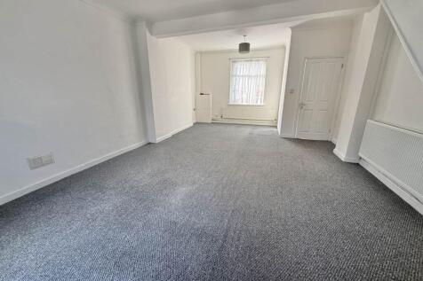 living room 1
