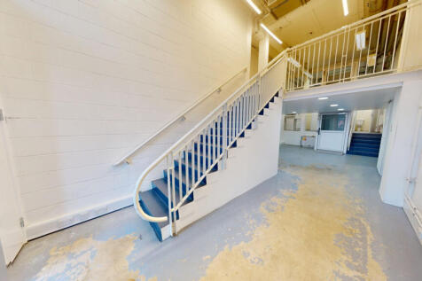 Allied-Survdeyors-Scotland-Retail-01a