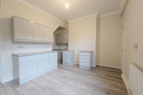 Hope Street, Leigh, Greater Manchester, WN7 photo 5