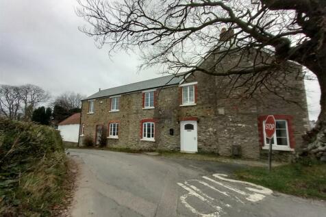 Green Dragon Side.jpg