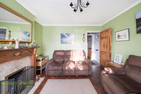 079ee632-f05e-4b1...