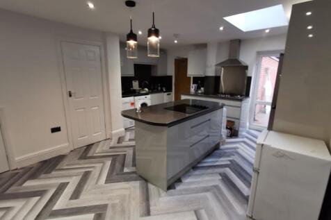 Oak Tree Lane, Selly Oak, Birmingham photo 4