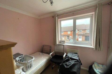The Copse, Hertford, Hertfordshire, SG13 photo 5