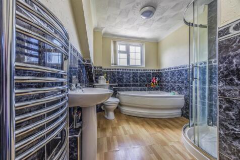 6 Mallow Close, Purbrook-PorticoMarketing-Nexa-7.j