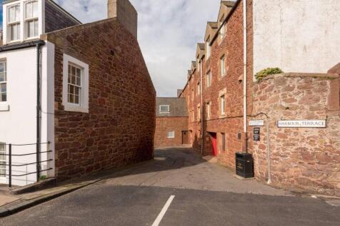 Property Image 35