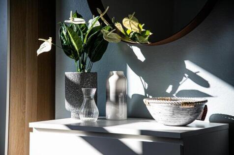 hunter-hill-road-s11-8ue-920495