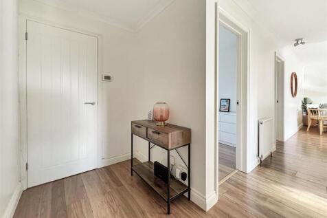 6a9a84186e440aa947d362925a10bcdec3f49b11 - Copy - 