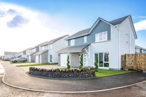 Smaller Dev-image_Queens-Gate-Larch-Show-Home-0001
