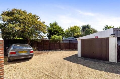 Forget me not Cottage-024.JPG