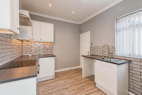 Garden Street, Castleford, West Yorkshire, WF10 photo 3