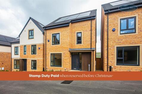 FMART-6799 RightMove Image Overlays Plot1116.jpg