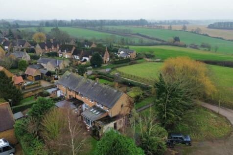 Manor Walk