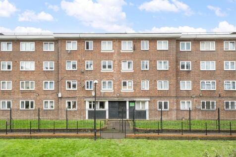 Barnard House