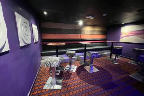 Bar / Nightclub for sale Image 8