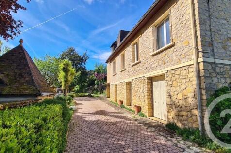 Property Image 27