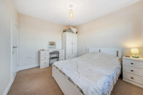 1386195-11-693015...