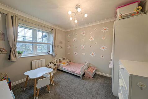PXL_20260205_100220685.RAW-01. girls bed.jpg
