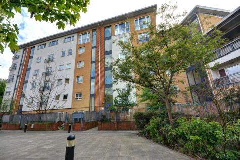 Property Image 8