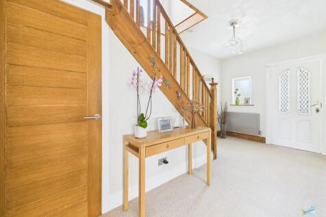 CAM03111G0-PR0336...