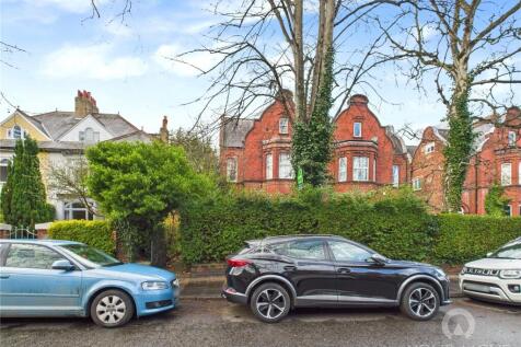 Stanhope Road South, Darlington, Durham, DL3 photo 2