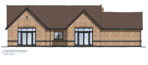 Plot 3 Rear