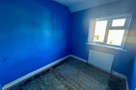 IMG 4224 T202511271742.jpeg