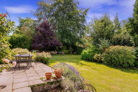 Property Image 23