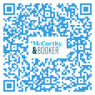 qr-code - 2026-06-18T101755.829.png