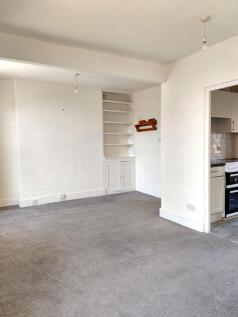 Living room (1)