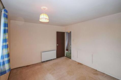 10 Hannahs Field, Ridlington LE15 9AP