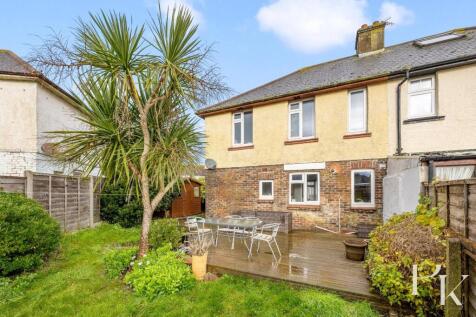 Shelldale Road, 46-004.JPG