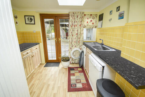 1122540_202503031...