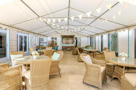 9-681a331001f2c-1...