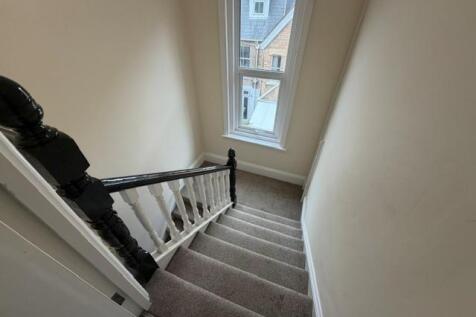 Staircase.jpg