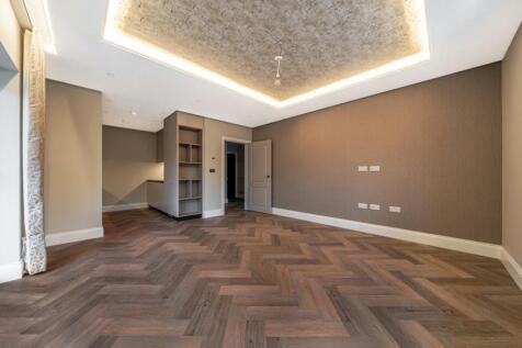 Asteria Place, Eastbury Avenue photo 4