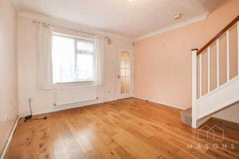 Wiseman Close, Luton, Bedfordshire, LU2 7GE photo 4