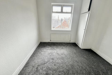 Property for let