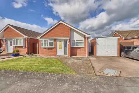 The RidgeWay Burbage 10.jpg
