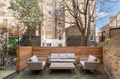 Gledhow Gardens 2_31-2-2. Low Res.jpg