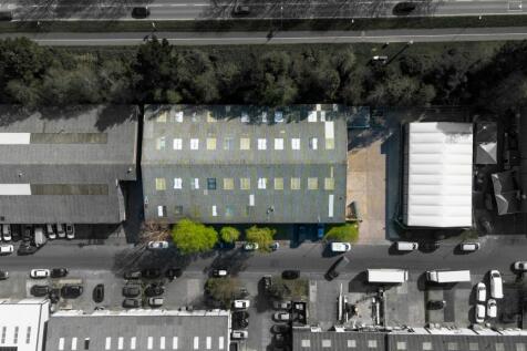 5-8 Longfield, Sydenham-8.jpg
